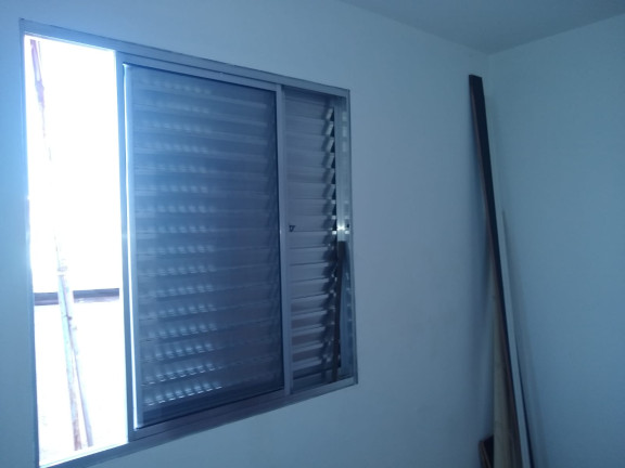 Imagem Casa com 5 Quartos à Venda, 130 m² em Parque Santa Madalena - São Paulo