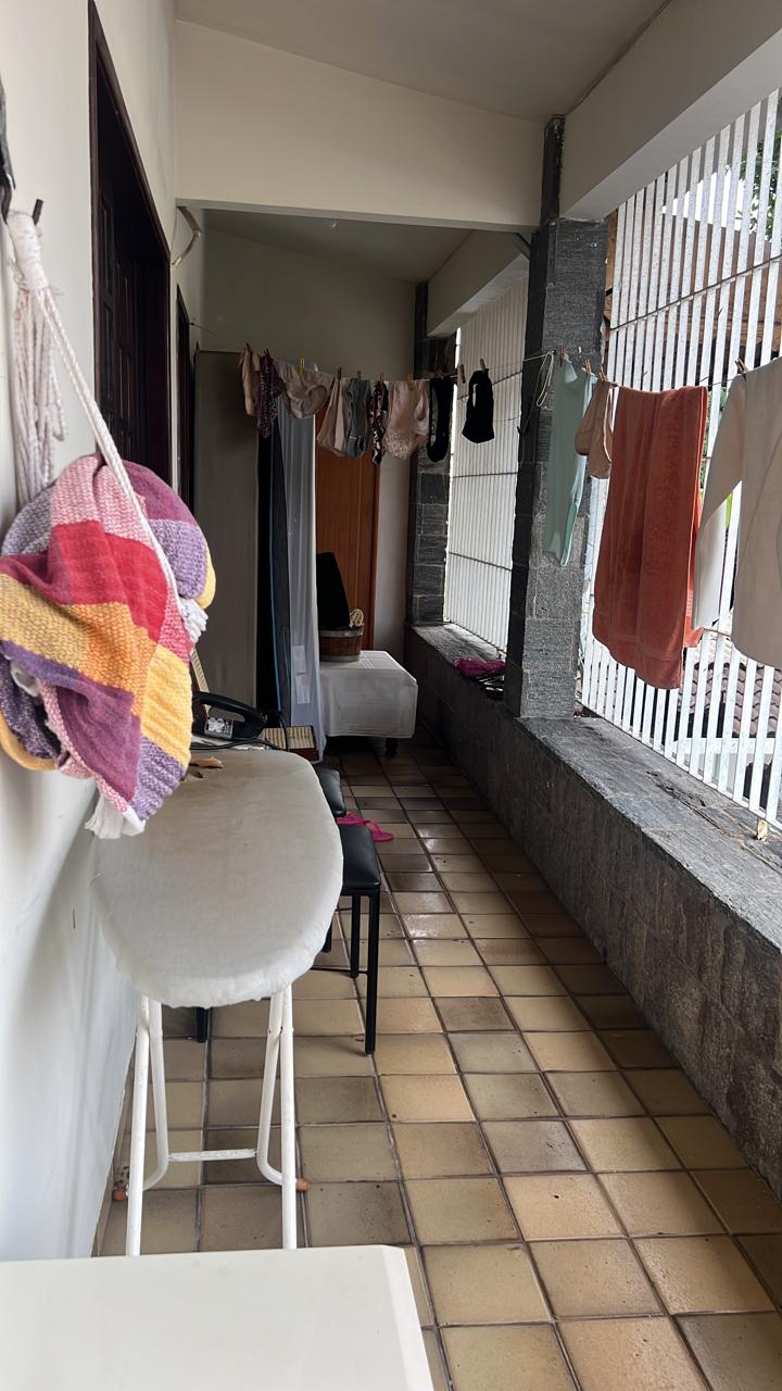 Foto do imóvel: Casa com 4 Quartos à Venda ou Locação, 400 m² em Ilha do Leite - Recife