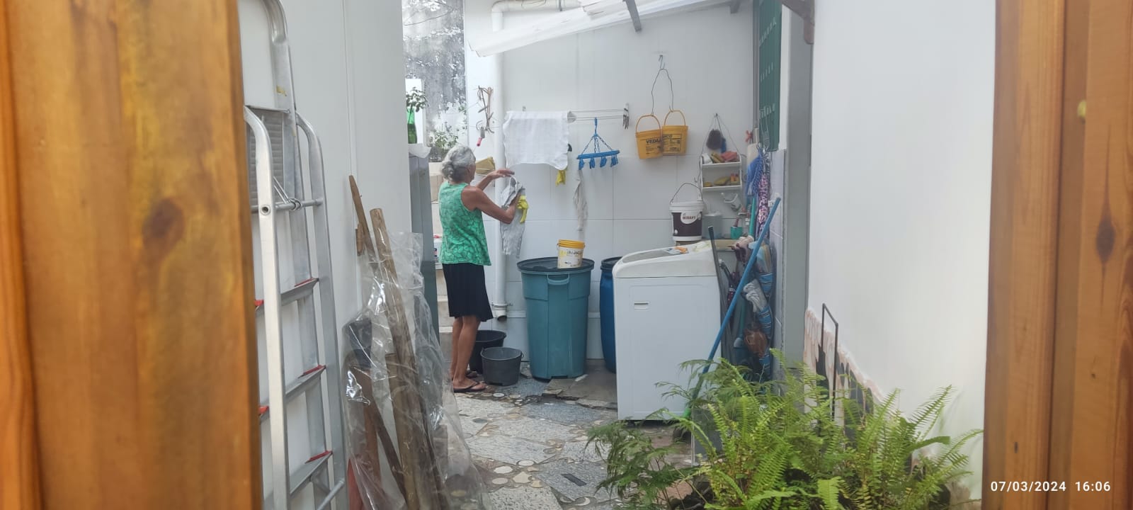 Foto do imóvel: Casa com 4 Quartos à Venda, 190 m²em Vila Barbosa - São Paulo