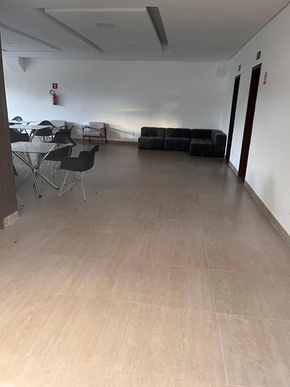 Imagem Apartamento com 1 Quarto à Venda ou Locação, 60 m² em Buraquinho - Lauro de Freitas