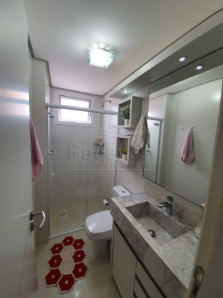 Imagem Apartamento com 2 Quartos à Venda, 68 m² em Trindade - Florianópolis