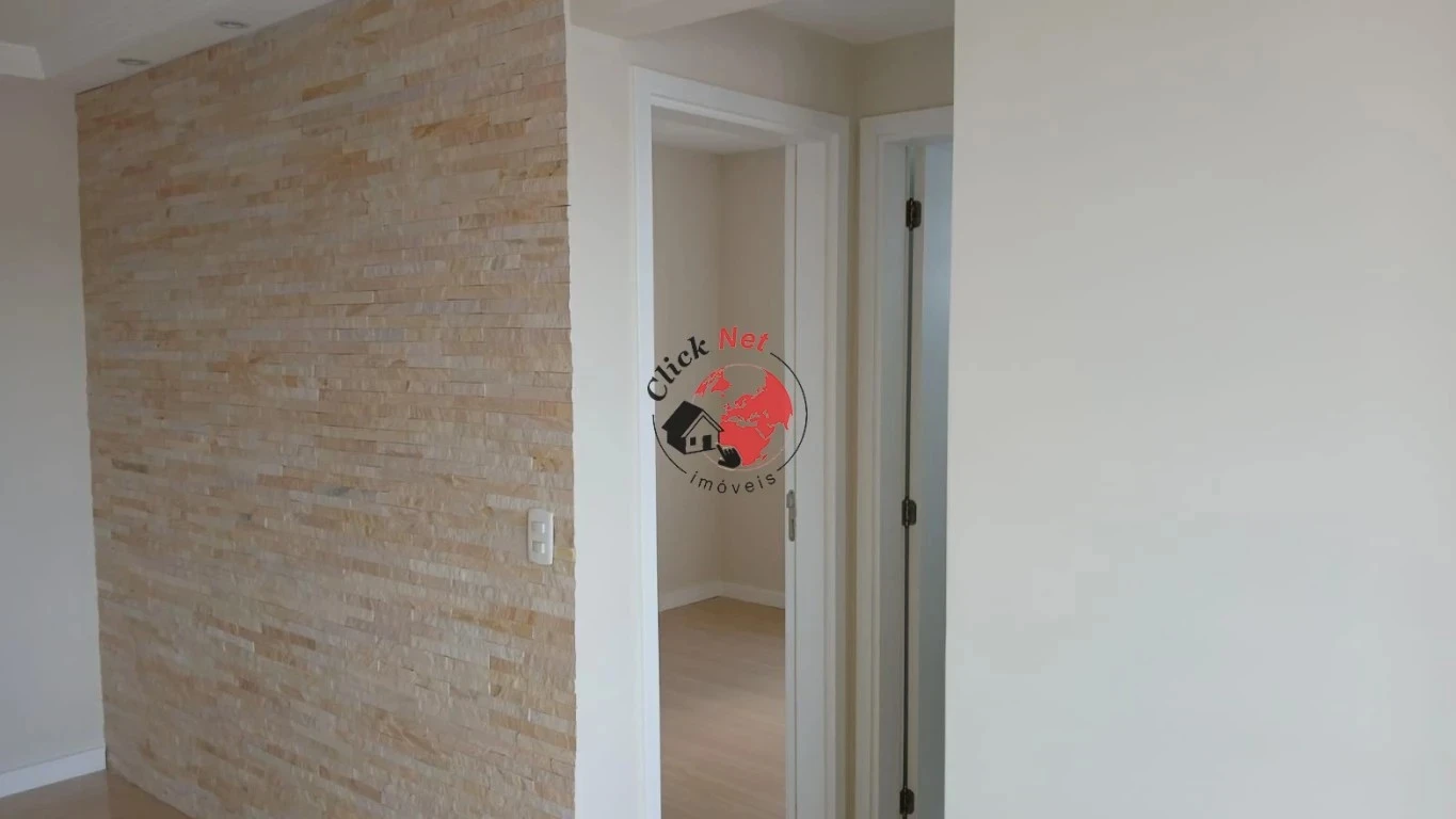 Foto do imóvel: Apartamento com 2 Quartos para Alugar, 53 m² em Centro - São Bernardo do Campo