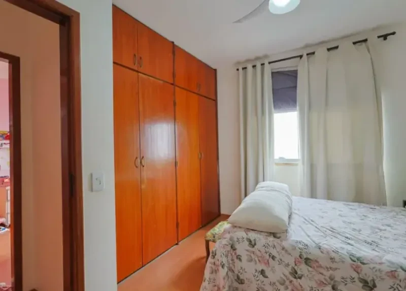Imagem Cobertura com 3 Quartos à Venda, 176 m² em Sagrada Família - Belo Horizonte