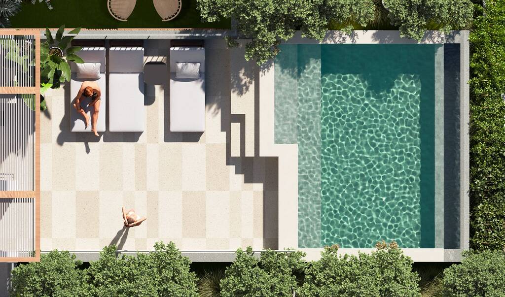 Imagem Apartamento com 2 Quartos à Venda, 41 m²em Jardim Paulista - São Paulo