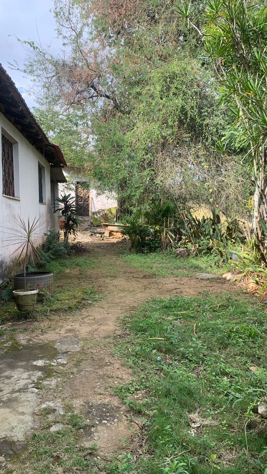 Foto do imóvel: Terreno à Venda, 17.850 m² em Realengo - Rio de Janeiro