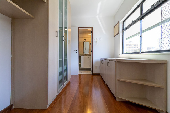 Imagem Apartamento com 2 Quartos à Venda,  em Andaraí - Rio de Janeiro