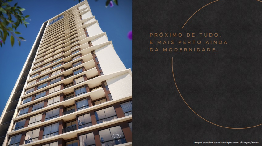 Foto do imóvel: Studio com 1 Quarto à Venda, 39 m²em Boa Viagem - Recife