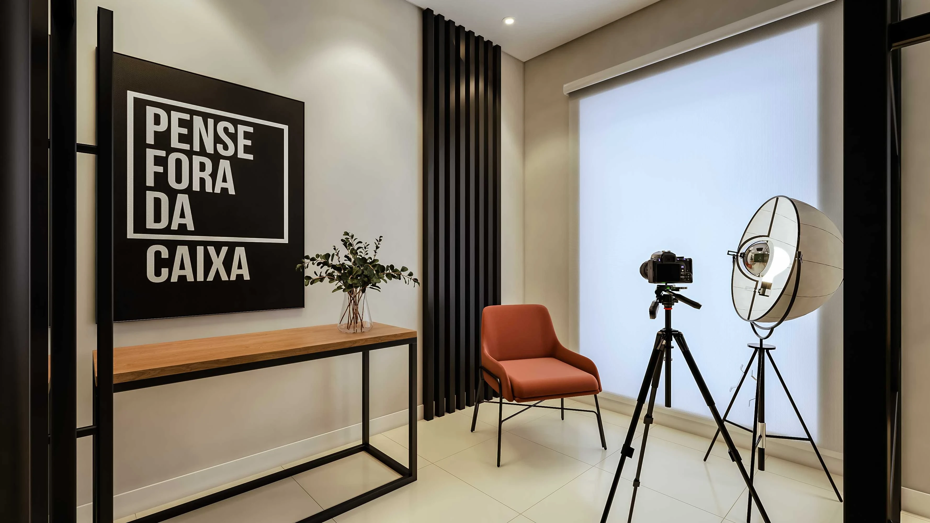 Foto do imóvel: Apartamento com 4 Quartos à Venda, 122 m² em Jacarepaguá - Rio de Janeiro