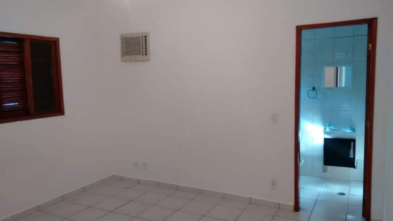 Imagem Casa com 2 Quartos à Venda, 70 m² em Caiçara - Praia Grande
