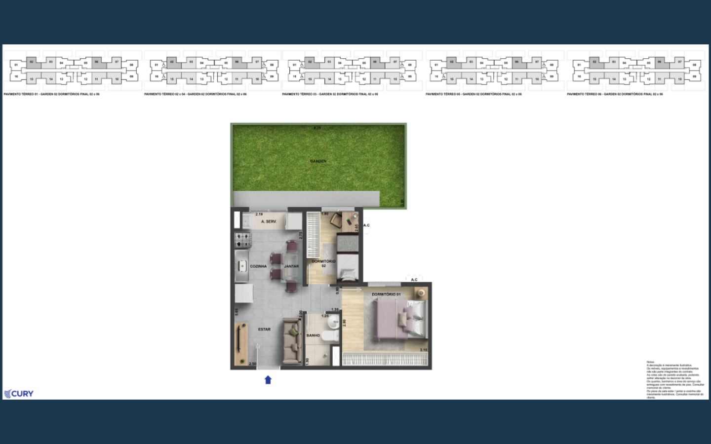 Imagem Apartamento com 2 Quartos à Venda, 42 m² em Taquara - Rio de Janeiro