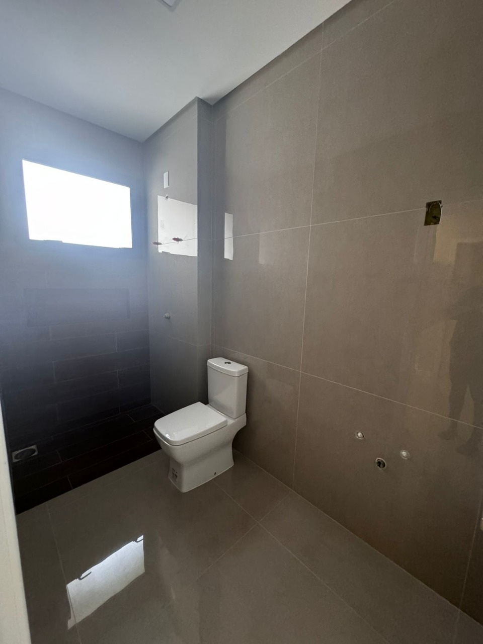 Imagem Casa com 3 Quartos à Venda, 164 m²em Beira Rio - Biguaçu