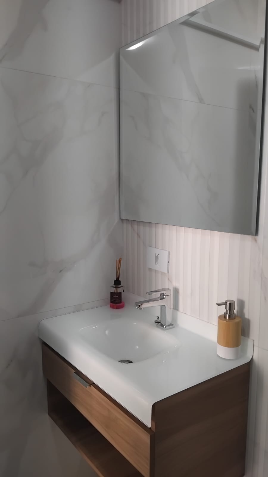 Imagem Kitnet à Venda, 37 m² em Taboão - São Bernardo do Campo