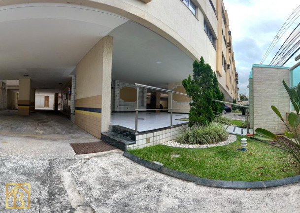 Imagem Apartamento com 3 Quartos à Venda,  em Jardim Camburi - Vitória