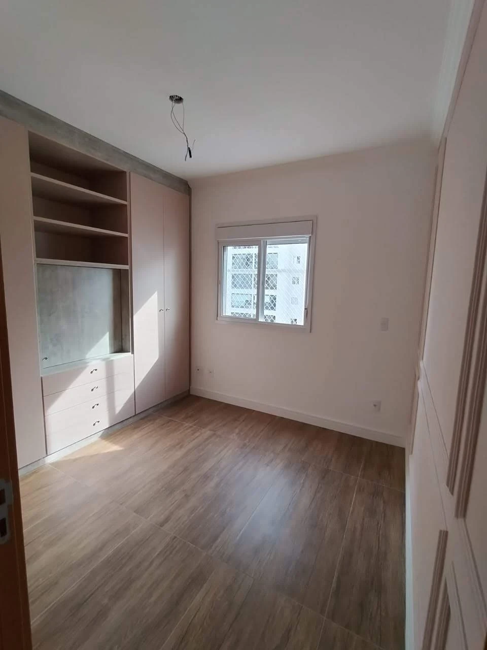 Imagem Apartamento com 2 Quartos à Venda, 65 m² em Campestre - Santo André
