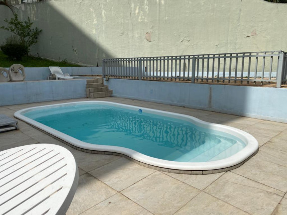 Imagem Apartamento com 2 Quartos à Venda, 72 m² em Sacomã - São Paulo