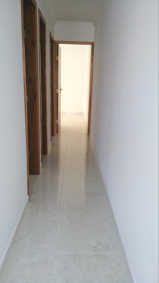 Imagem Casa com 3 Quartos à Venda, 58 m² em Iguaçu - Fazenda Rio Grande