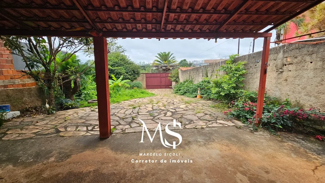 Imagem Casa de Condomínio com 2 Quartos à Venda, 400 metro em Setor Habitacional Vicente Pires - Trecho 3 - Brasília