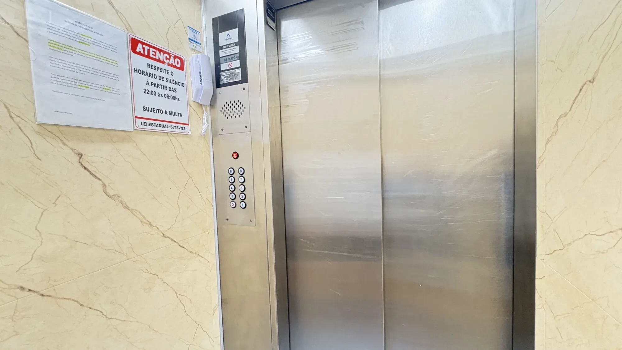 Imagem Apartamento com 2 Quartos à Venda ou Locação, 58 metros em Saboó - Santos