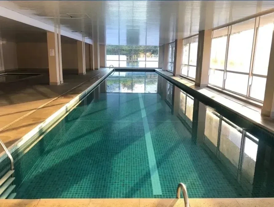 Imagem Apartamento com 3 Quartos à Venda, 173 metros em Aclimação - São Paulo