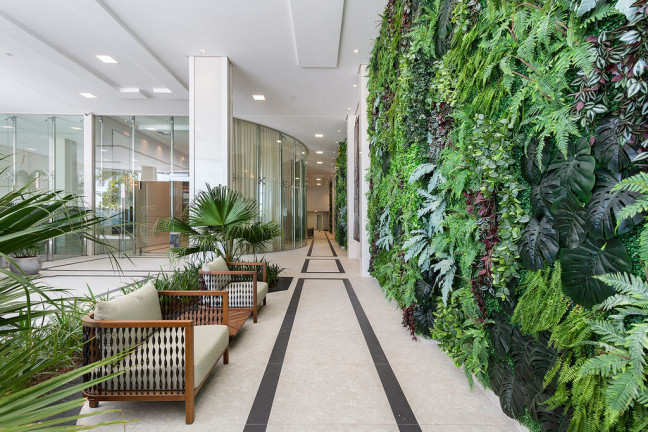 Imagem Apartamento com 3 Quartos à Venda, 303 m² em Centro - Balneário Camboriú