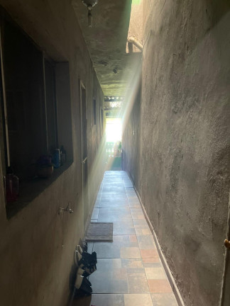 Imagem Sobrado com 2 Quartos à Venda,  em Parque Primavera - Guarulhos