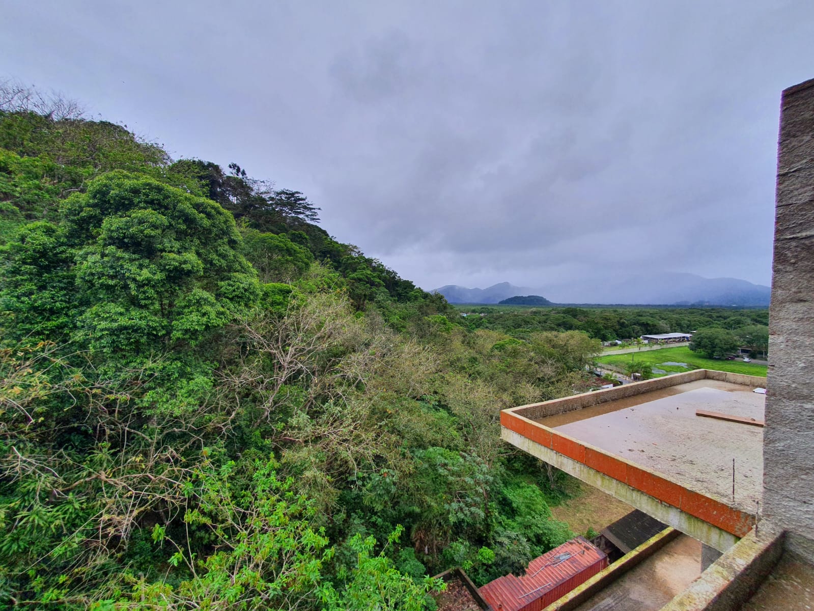 Imagem Cobertura com 3 Quartos à Venda, 124 m²em Centro - Bertioga