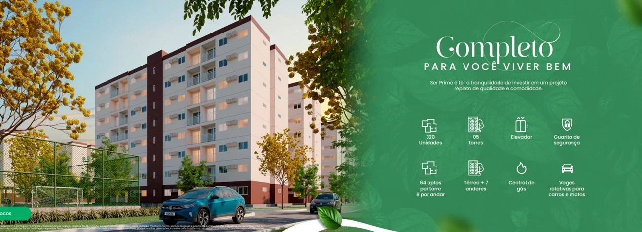 Imagem Apartamento com 2 Quartos à Venda, 43 m² em Várzea - Recife