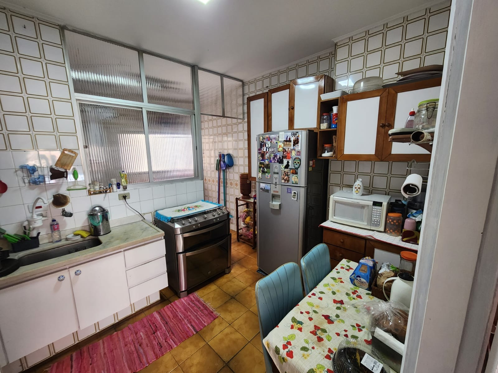 Foto do imóvel: Apartamento com 2 Quartos à Venda, 100 m² em Consolação - São Paulo