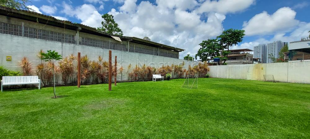 Imagem Apartamento com 2 Quartos à Venda, 43 m²em Torre - Recife