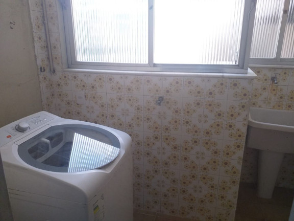 Imagem Apartamento com 2 Quartos à Venda, 73 m²em Santa Rosa - Niterói