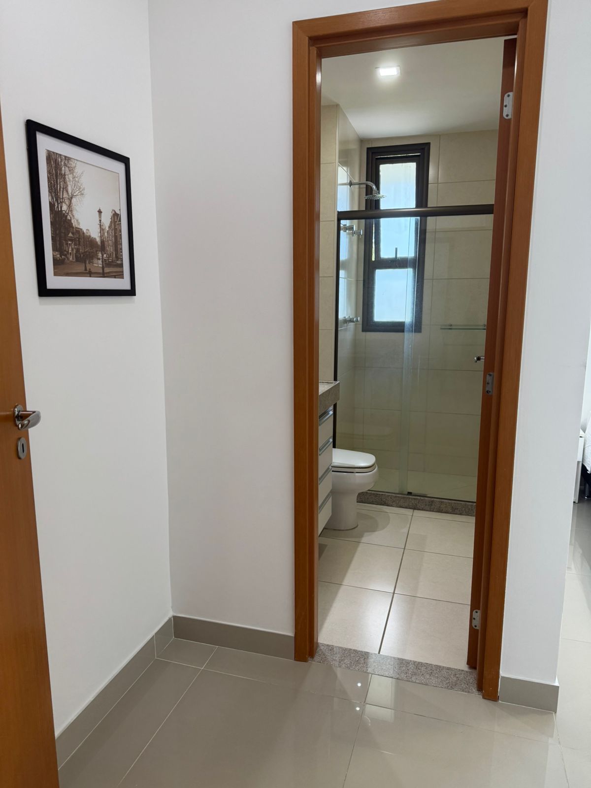 Imagem Apartamento com 4 Quartos à Venda ou Locação, 240 m² em Ilha do Retiro - Recife