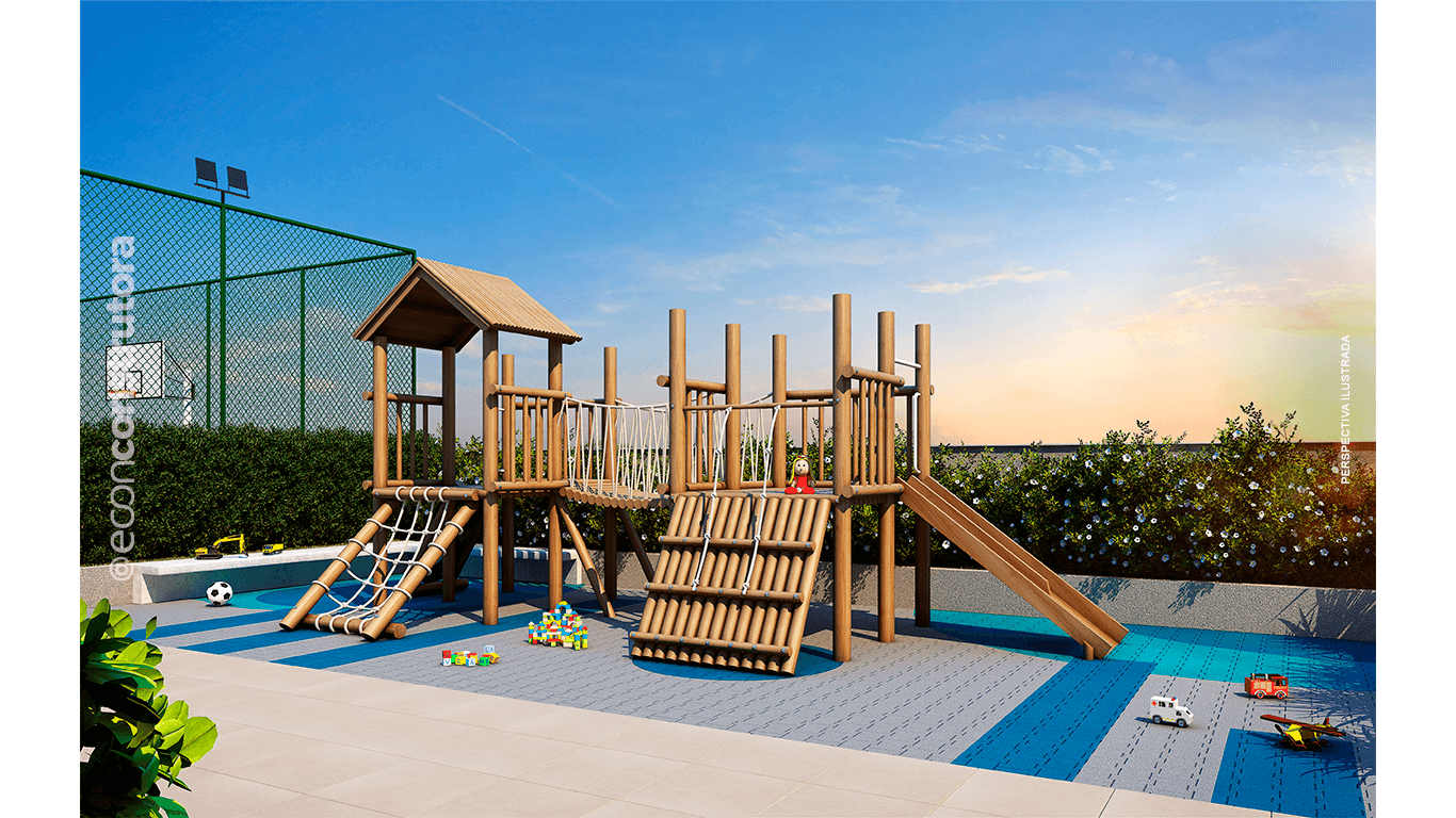 Imagem Apartamento com 3 Quartos à Venda, 67 m²em Casa Verde - São Paulo