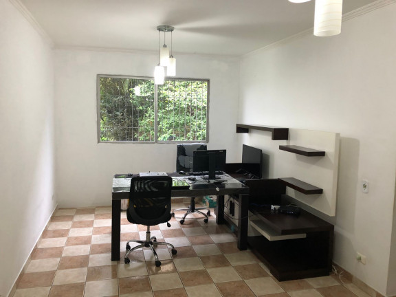 Imagem Apartamento com 3 Quartos à Venda, 100 m² em Macedo - Guarulhos