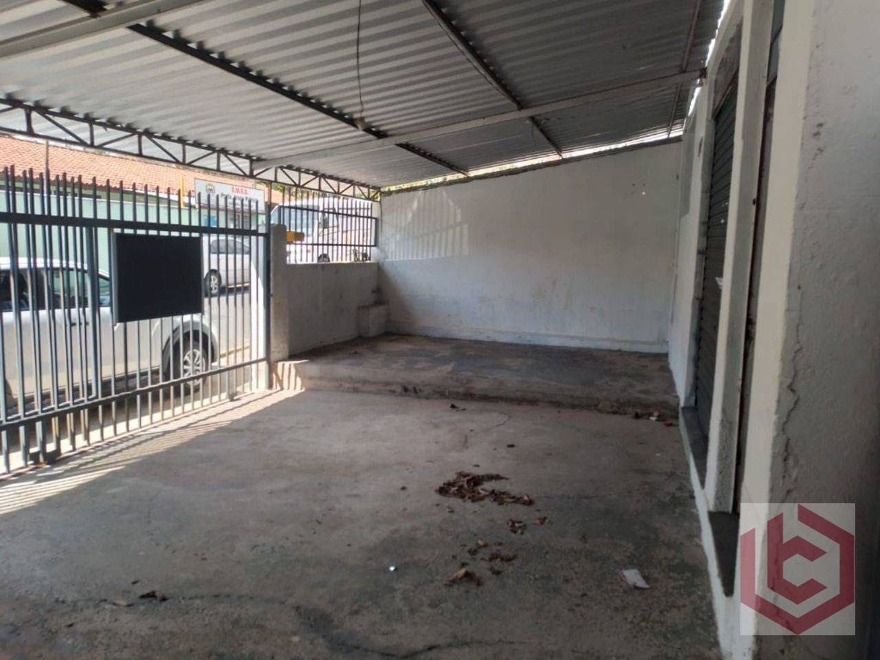 Imagem Galpão à Venda ou Locação, 120 m²em Refúgio da Serra - Serra Negra