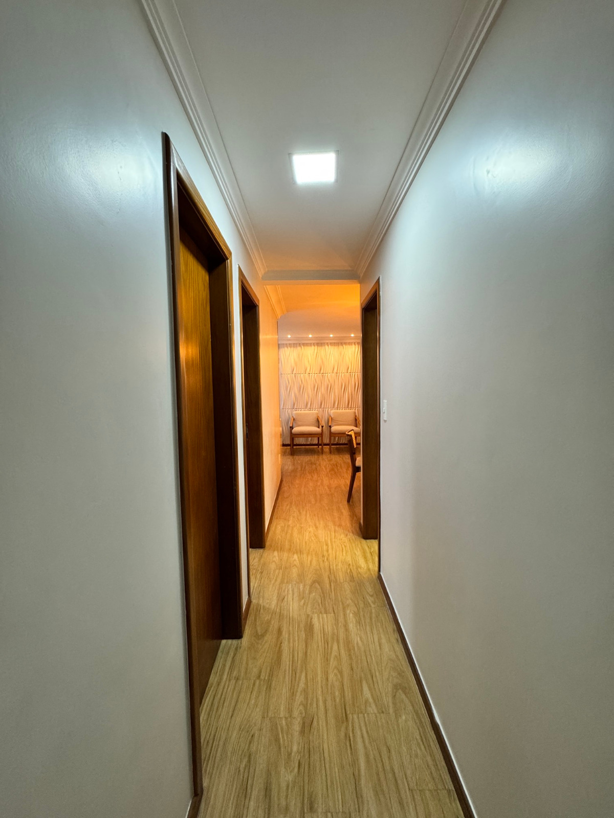 Foto do imóvel: Apartamento com 3 Quartos à Venda, 115 m² em Praia da Costa - Vila Velha