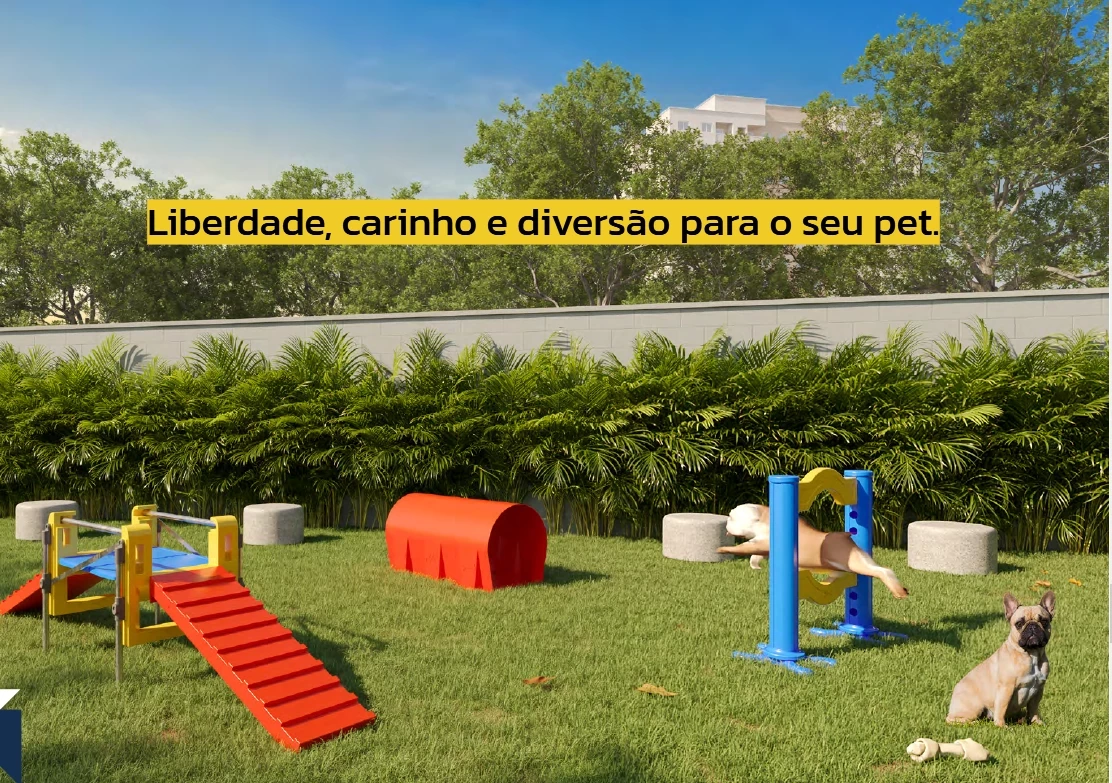 Imagem Apartamento com 2 Quartos à Venda, 51 m² em Penha - Rio de Janeiro