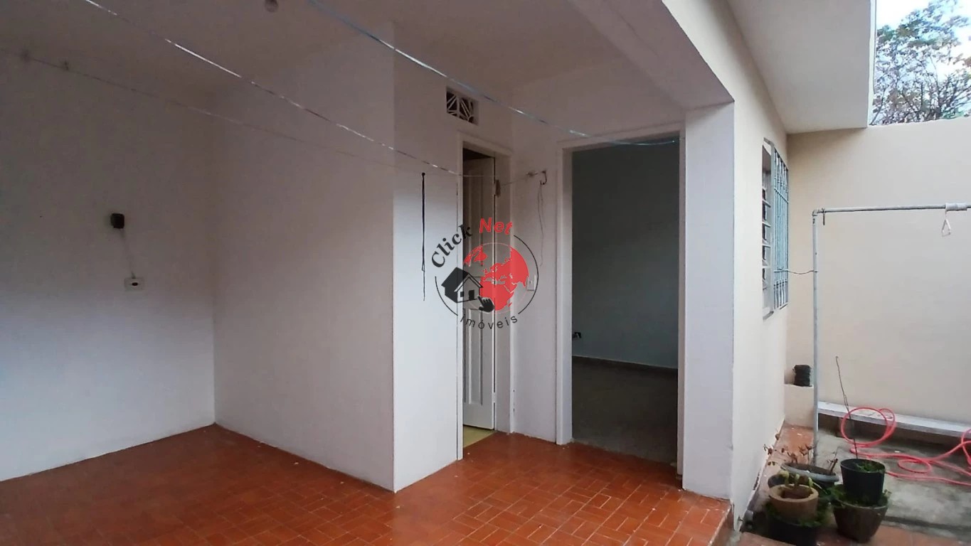 Foto do imóvel: Sobrado com 5 Quartos à Venda, 290 m² em Independência - São Bernardo do Campo