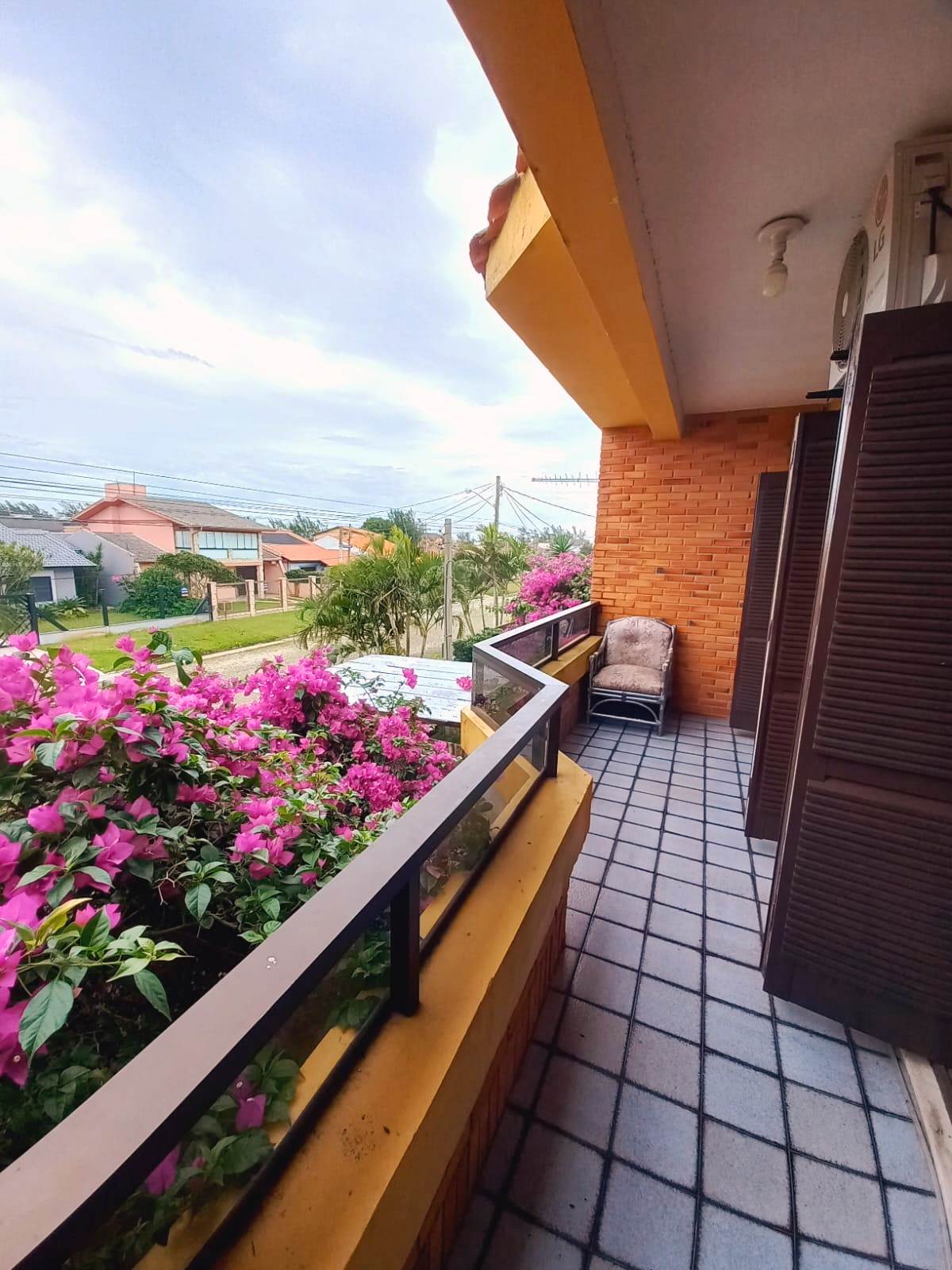Imagem Imóvel com 2 Quartos à Venda, 90 m²em Zona Nova - Tramandaí