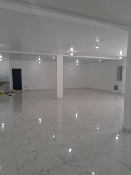 Imagem Loja para Alugar, 180 m²em Coqueiro - Ananindeua