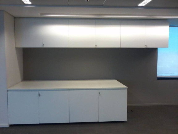 Imagem Sala Comercial para Alugar, 2 m²em Pinheiros - São Paulo