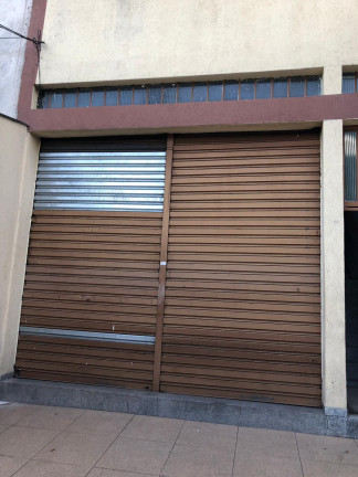 Imagem Imóvel Comercial para Alugar, 125 m² em Ferrazópolis - São Bernardo Do Campo