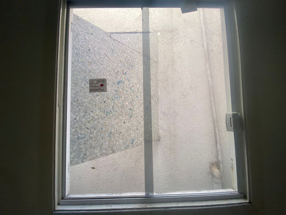 Imagem Casa com 1 Quarto para Alugar, 28 m² em Pirituba - São Paulo