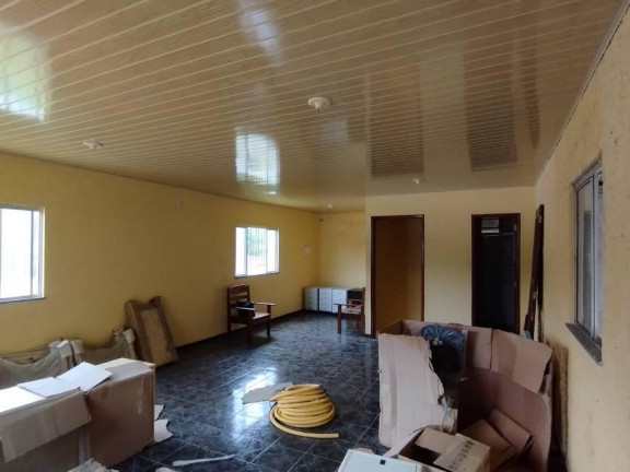 Imagem Terreno à Venda, 8.080 m² em Marituba - Ananindeua
