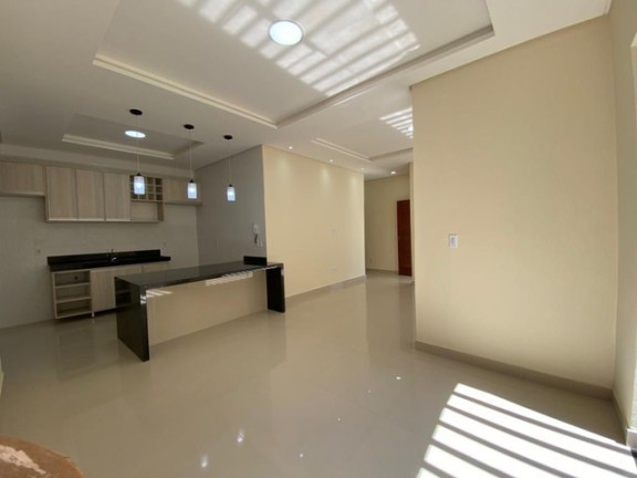 Foto do imóvel: Casa com 3 Quartos à Venda ou Locação,  em Neópolis - Natal