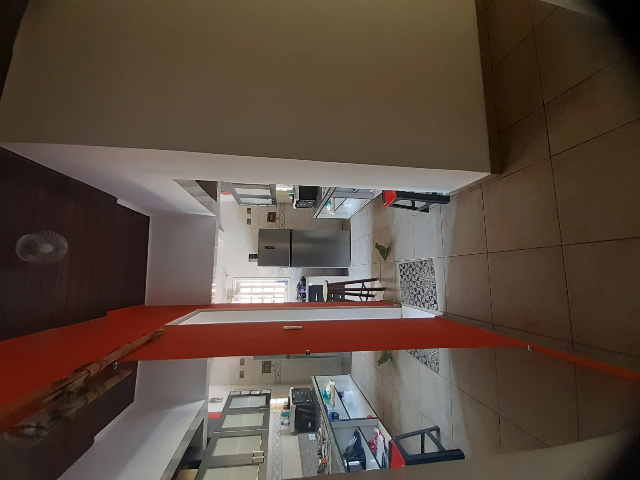 Imagem Casa com 3 Quartos à Venda, 163 m² em Jardim Praia Grande - Mongaguá