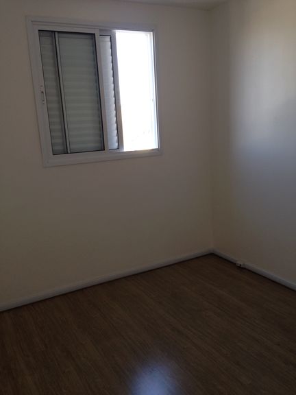 Imagem Apartamento com 2 Quartos para Alugar, 64 m² em Jardim - Santo André