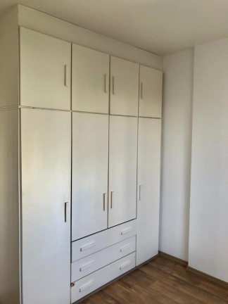 Imagem Apartamento com 3 Quartos à Venda,  em Alto da Lapa - São Paulo