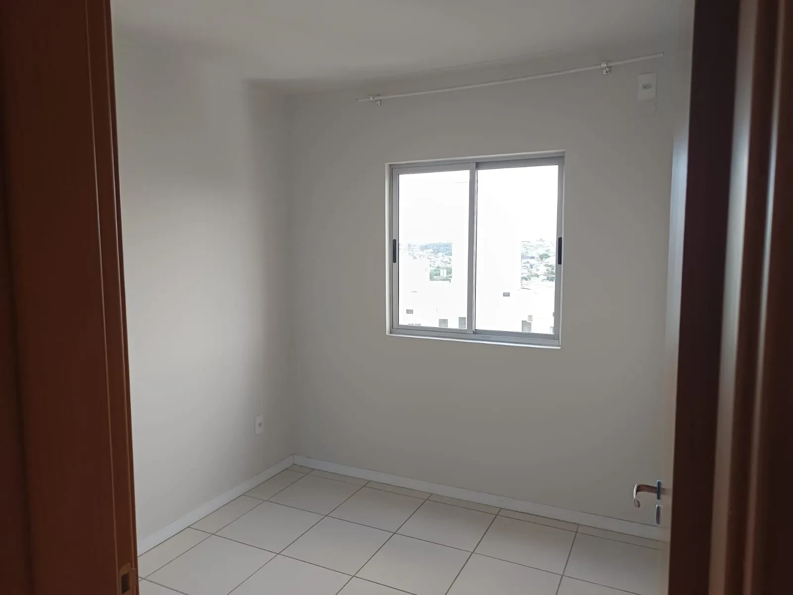 Imagem Apartamento com 2 Quartos à Venda, 50 m² em Santa Maria - Chapecó