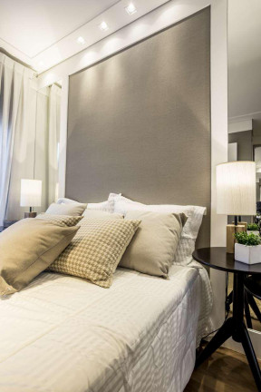 Imagem Casa de Condomínio com 4 Quartos à Venda, 146 m² em Parque Rincão - Cotia