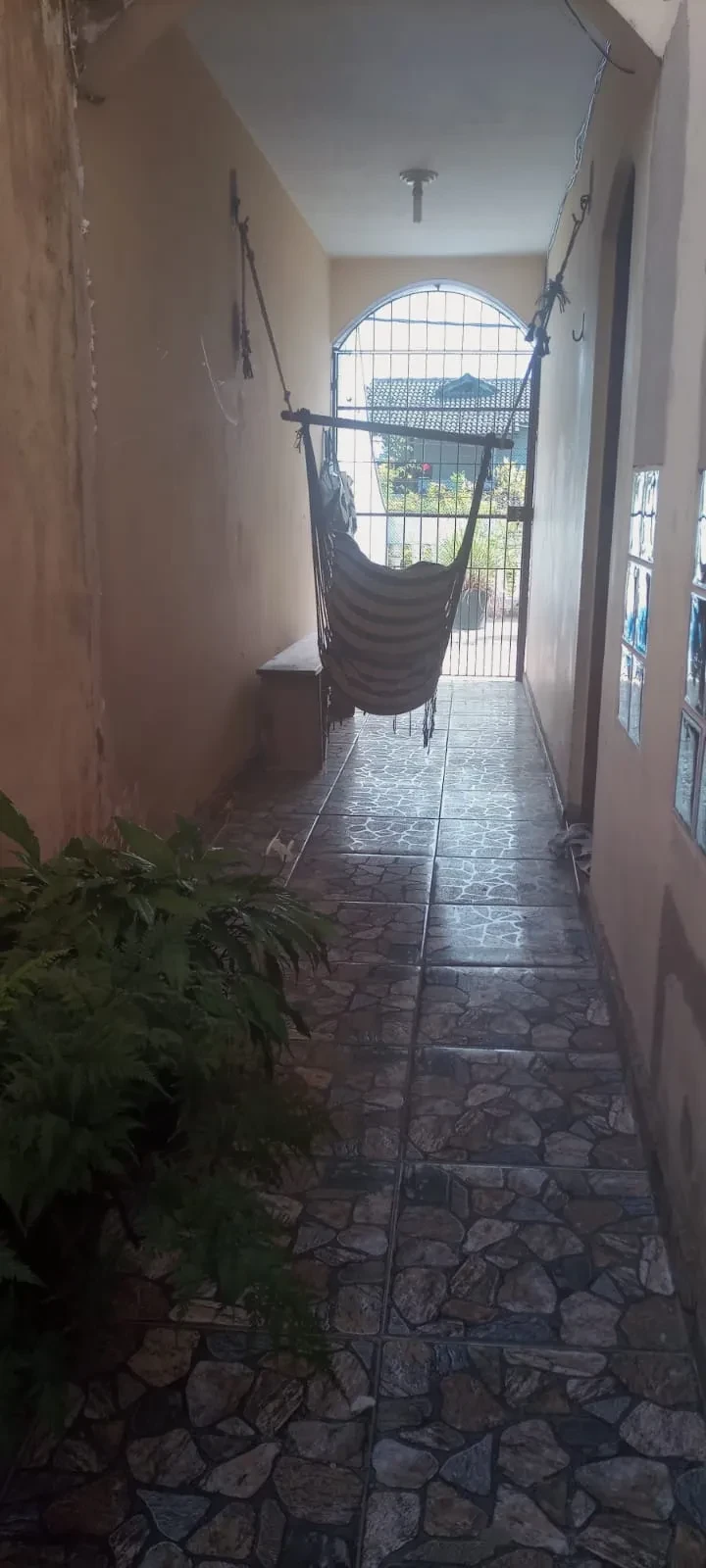 Imagem Sobrado com 3 Quartos à Venda, 150 m² em Jardim Nossa Senhora do Carmo - São Paulo